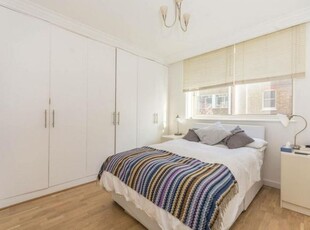 Flat to rent in Picton Place, South Marylebone W1U