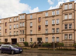 Flat to rent in Rankeillor Street, Newington, Edinburgh EH8