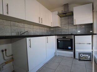 Flat to rent in |Ref: R199842|, Cranbury Place, Southampton SO14