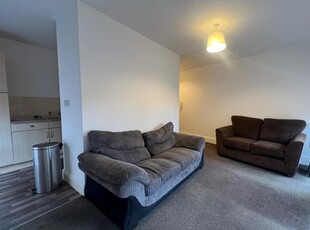 Flat to rent in Solmame House, 7 Union Street, Northern Quarter M4