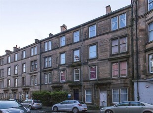 Flat to rent in Steels Place, Morningside, Edinburgh EH10