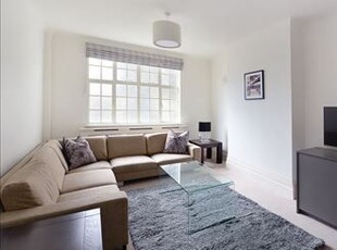 Flat to rent in Strathmore Court, 143 Park Road NW8