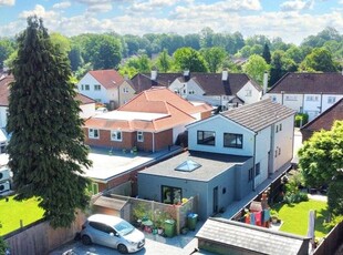 Maisonette to rent in Steels Lane, Oxshott, Surrey, Elmbridge KT22