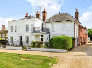 Mews house for sale in West Common, Gerrards Cross SL9