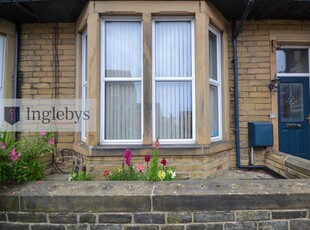 Property for sale in Upleatham Street, Saltburn-By-The-Sea TS12