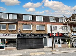 Property to rent in 189 Woodsend Road, Urmston M41