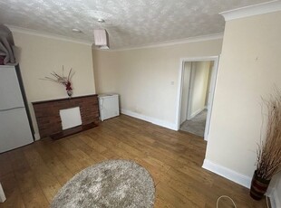 Property to rent in Broadgate Lane, Deeping St. James, Peterborough PE6
