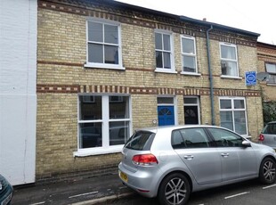 Property to rent in Catharine Street, Cambridge CB1