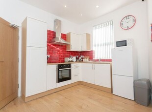 Property to rent in Coldcotes Avenue, Leeds LS9