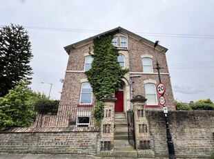 Property to rent in Grange Street, Fulford YO10