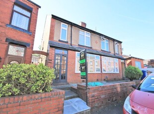 Property to rent in Grove Lane, Standish, Wigan WN6