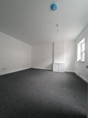Property to rent in Grove Road, Fenton, Stoke-On-Trent ST4