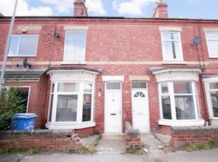 Property to rent in King Street, Worksop S80