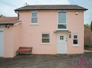 Property to rent in Kingscote Close, Churchdown, Gloucester GL3