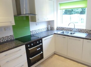 Property to rent in Kingswood Close, Norwich NR4