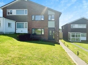 Property to rent in Maes Ty Canol, Baglan, Port Talbot SA12
