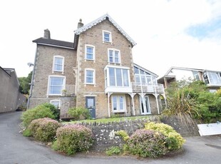 Property to rent in Nore Road, Portishead, North Somerset BS20