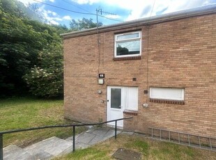 Property to rent in Norfolk Park Road, Sheffield S2