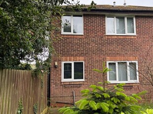 Property to rent in Oakhurst Drive, Bromsgrove B60