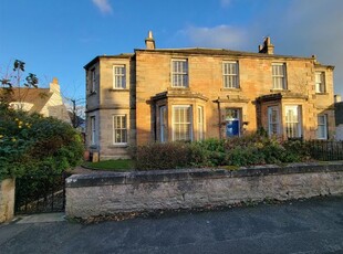 Property to rent in Park Place, Elie, Leven KY9