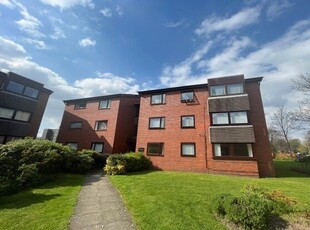 Property to rent in Parkholme, Liverpool L22