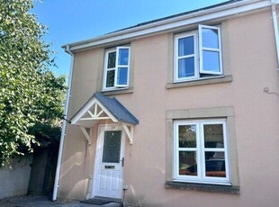 Property to rent in Pendennis Park, Bristol BS16