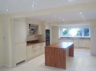 Property to rent in Sandy Lane, Crawley Down, Crawley RH10