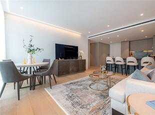 Property to rent in The Nova Building, 79 Buckingham Palace Road, Victoria SW1W