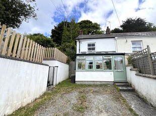 Property to rent in The Terrace, Chacewater, Truro TR4