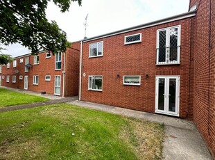 Property to rent in Trevino Court, Eaglescliffe, Stockton-On-Tees TS16