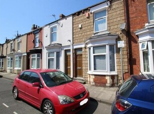 Room to rent in Acton Street, Middlesbrough TS1