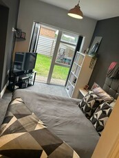 Room to rent in Erdington, Birmingham B23