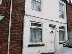 Room to rent in Grantley Street, Grantham NG31