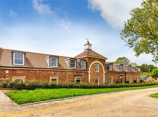 Semi-detached house for sale in Baynards Lane, Rudgwick, Horsham, Surrey RH12