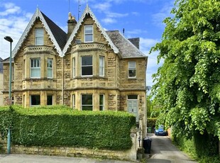 Semi-detached house for sale in Bloomfield Park, Bath BA2