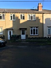 Semi-detached house to rent in Garden Suburb, Dursley, Gloucestershire GL11