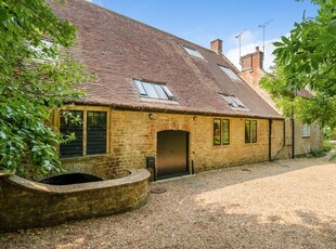 Semi-detached house to rent in Mill Lane, Sherborne DT9