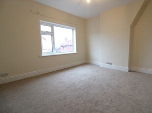 Semi-detached house to rent in Station Street, Misteton, Doncaster, S Yorks DN10
