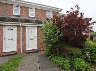 Terraced house to rent in 3 Eamont Mews, Penrith CA11
