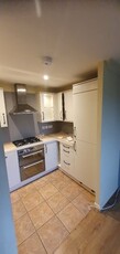 Terraced house to rent in Amis Walk, Bristol BS7
