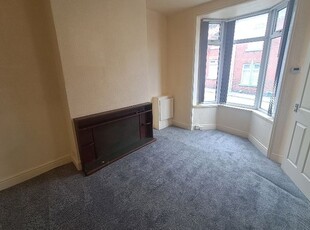 Terraced house to rent in Bouch Street, Shildon DL4