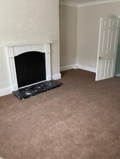 Terraced house to rent in Caroline Street, Houghton Le Spring DH5