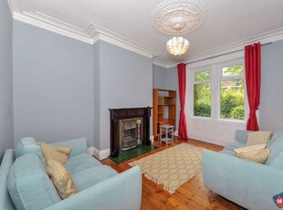 Terraced house to rent in Prince Consort Road, Gateshead NE8