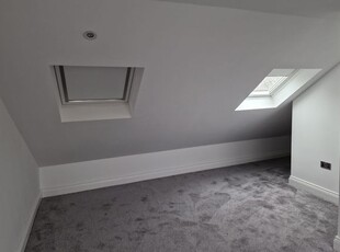 Terraced house to rent in South Park Drive, Ilford IG3