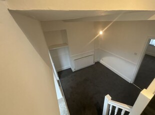 Terraced house to rent in Taylor Street, Clitheroe BB7