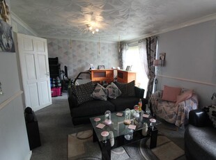 Terraced house to rent in Wadham Close, Peterlee, County Durham SR8