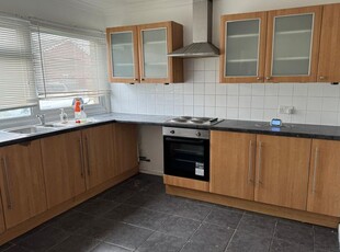 Town house to rent in 22 Sycamore Way, Clacton-On-Sea 2Bh, 22 Sycamore Way, Clacton CO15