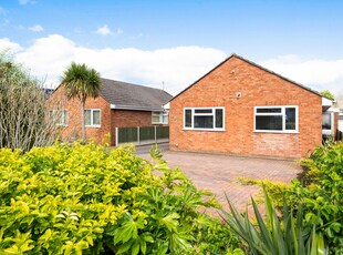 Wayside Close, Frampton Cotterell, Bristol, Gloucestershire, BS36