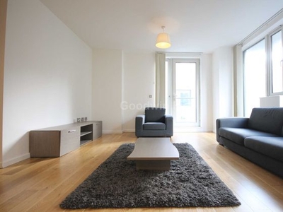 2 bedroom apartment for sale Manchester, M4 1AB