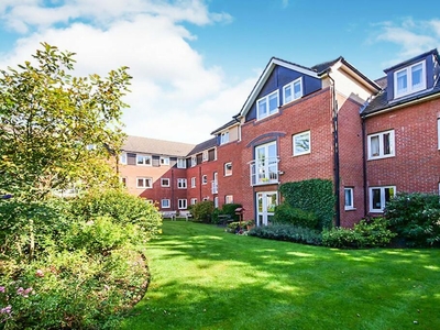 1 bedroom apartment for sale in Acomb Road, York, North Yorkshire, YO24